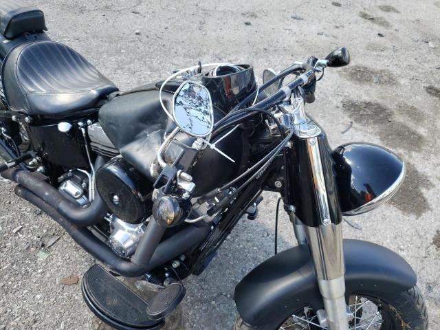 2012 HARLEY-DAVIDSON FLS SOFTAI 1HD1JRV20CB032809