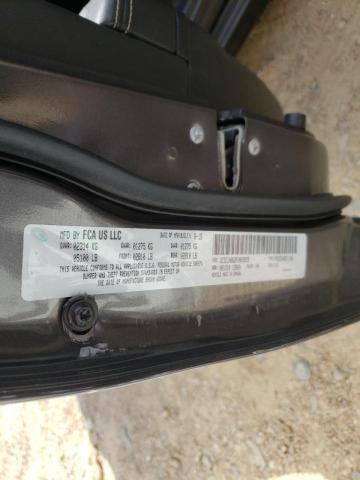 2015 CHRYSLER 300 S - 2C3CCABG2FH903859