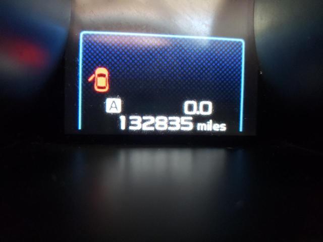 2015 SUBARU LEGACY 4S3BNAN62F3030749