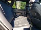 2018 BMW X5 5UXKR0C50J0X99736 5