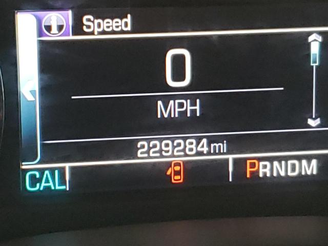 2015 CHEVROLET SILVRDO LT 3GCUKREC8FG111001