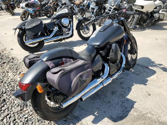 2018 HONDA VT750 C2B JH2RC5380JK800078