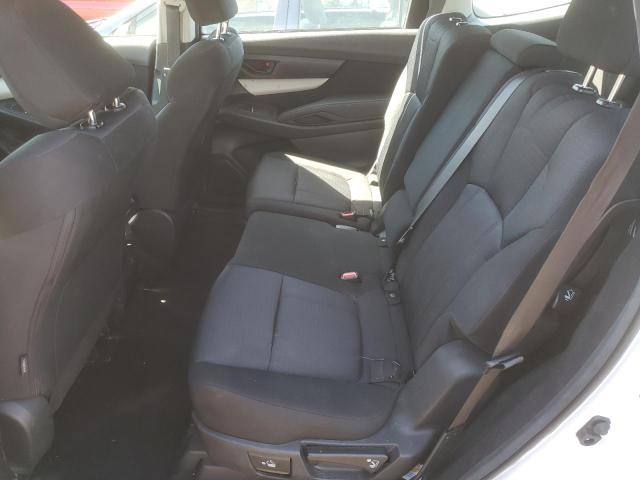 2021 SUBARU ASCENT 4S4WMAADXM3449997