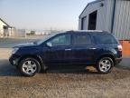 GMC ACADIA SLE снимка