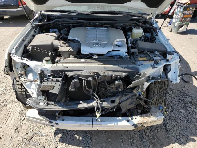2020 TOYOTA LAND CRUIS - JTMCY7AJ4L4091454