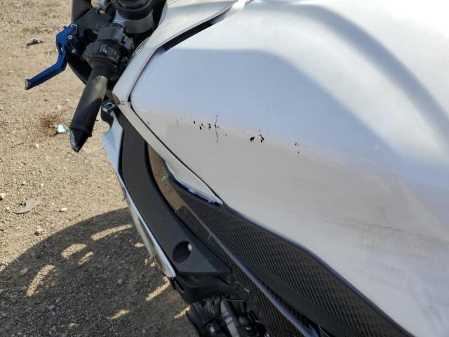 2016 YAMAHA YZFR1S JYARN42E6GA000013