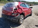 2022 Hyundai Kona Sel zu verkaufen in Chambersburg, PA - Rollover