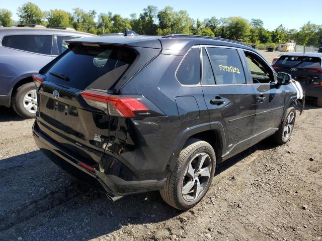 2021 TOYOTA RAV4 PRIME - JTMAB3FV4MD041457
