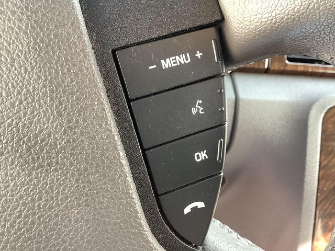 2008 Ford Taurus Limited VIN: 1FAHP28W78G181836 Lot: 58334342