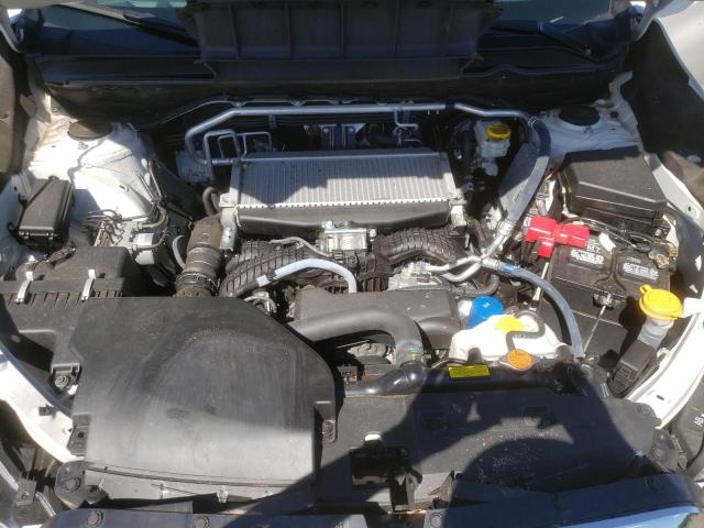 2021 SUBARU ASCENT 4S4WMAADXM3449997