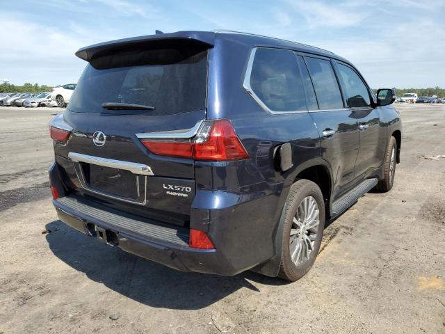 2018 LEXUS LX 570 JTJHY7AX2J4268619