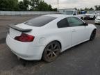 Lot #2996489803 2006 INFINITI G35