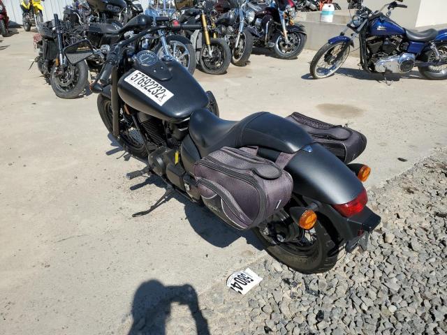 2018 HONDA VT750 C2B JH2RC5380JK800078