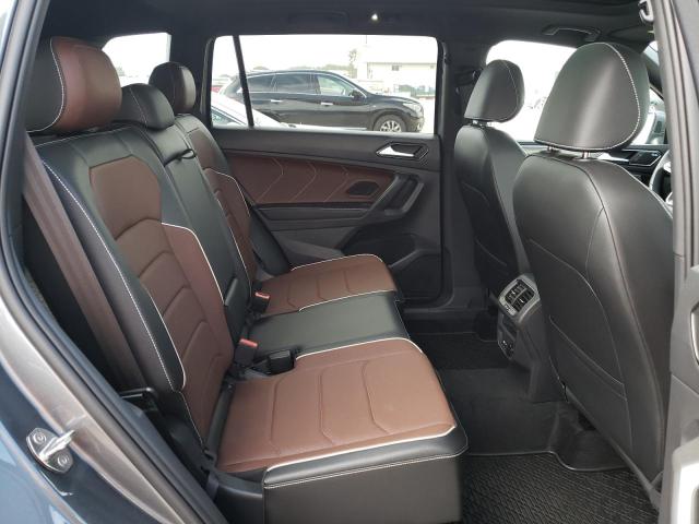 Auction sale of the 2022 VOLKSWAGEN TIGUAN , vin: 3VV4B7AX1NM003026, lot number: 58044552