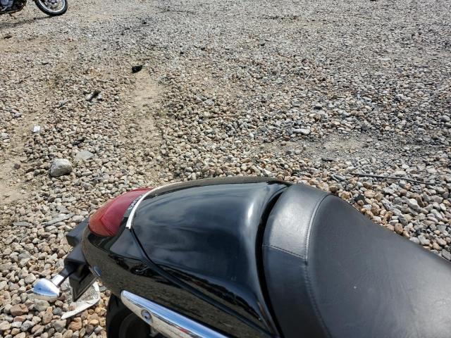 2013 SUZUKI VZ1500 JS1VY55A0D2101153