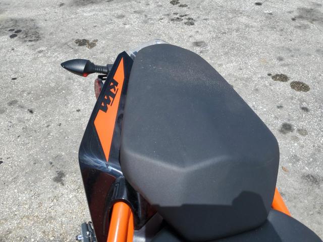 2022 KTM 200 DUKE MD2JPC402NC035716