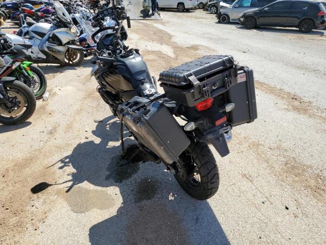 2018 SUZUKI DL1000 A JS1VU51A5J2101422