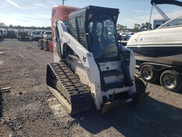 Vehiculos salvage en venta de Copart Lebanon, TN: 2008 Bobcat T300