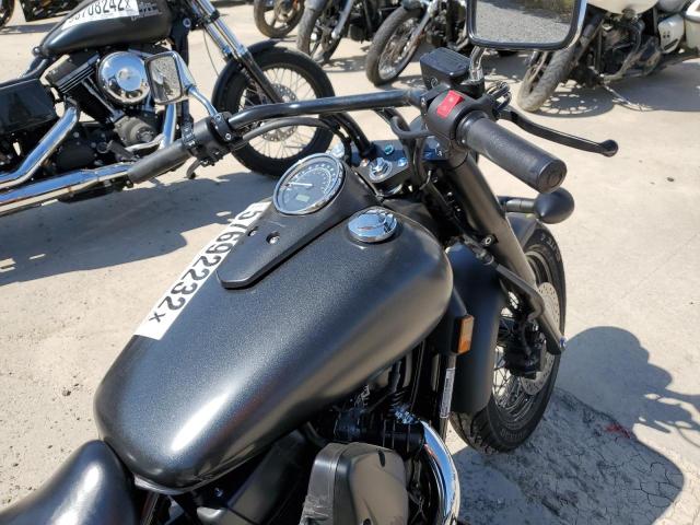 2018 HONDA VT750 C2B JH2RC5380JK800078