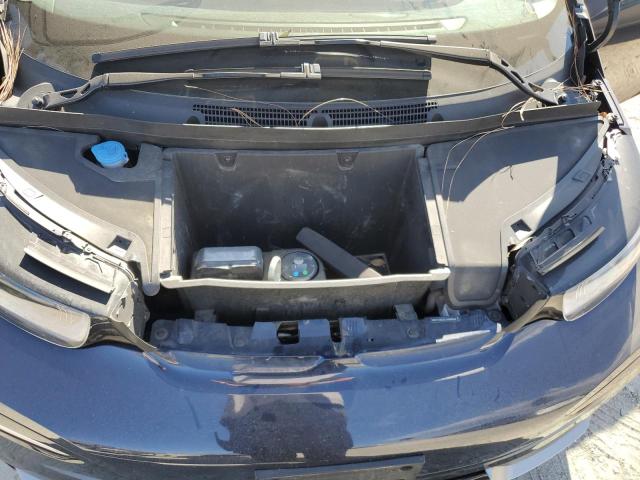 2018 BMW I3 S BEV WBY7Z6C53JVB96942