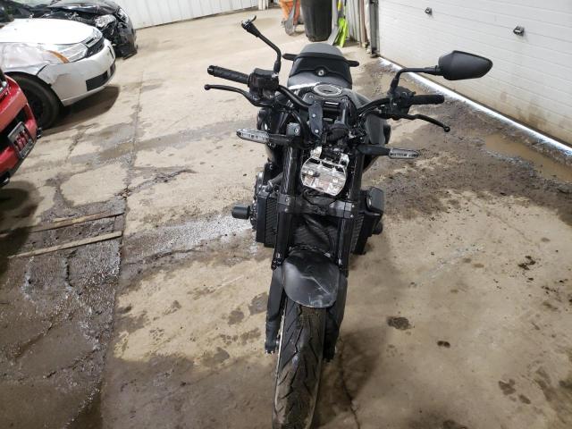 2021 HONDA CB1000 RA JH2SC8017MK300563