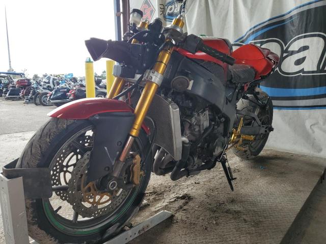 2006 KAWASAKI ZX600 N1 JKAZX4N136A005170