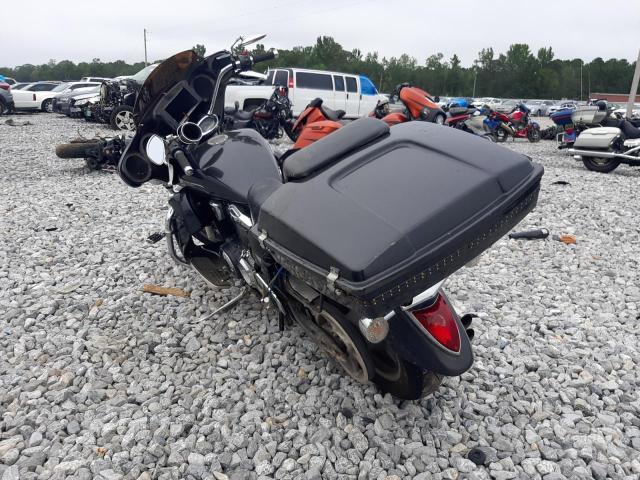 2012 YAMAHA XVS1300 CT JYAVP32E9CA000617