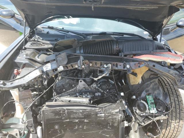 2C3CDZAGXFH744425 Dodge Challenger
