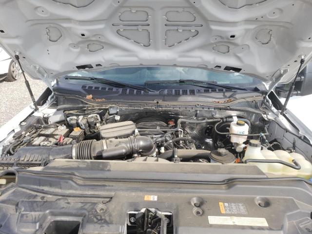 2022 FORD F250 1FT7W2BN1NEC41724