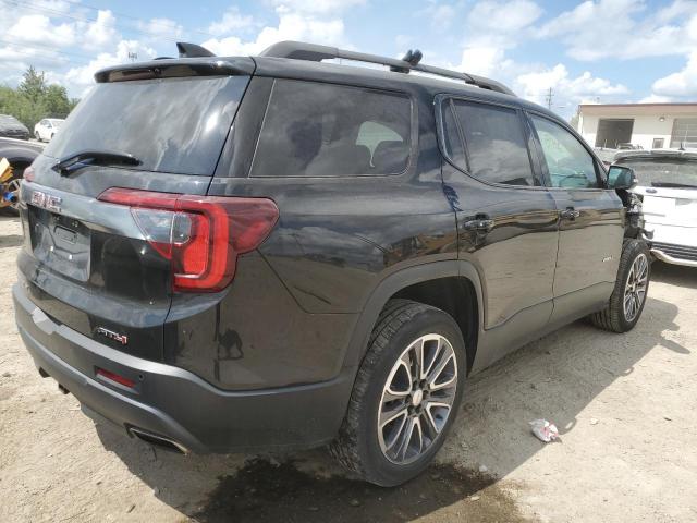 2020 GMC ACADIA AT4 1GKKNLLSXLZ115900