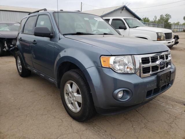 Vin: 1fmcu0d73akc94679, lot: 57683622, ford escape xlt 2010 img_1