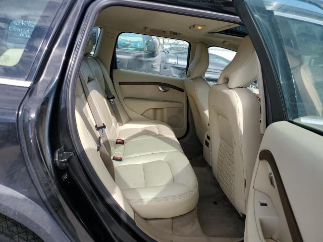 YV4982BZ5A1081609 Volvo Xc70 3.2