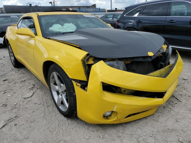 Online Car Auctions - Copart Columbus OHIO - Repairable Salvage Cars for  Sale