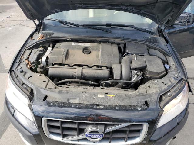 YV4982BZ5A1081609 Volvo Xc70 3.2