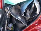 2022 Hyundai Kona Sel zu verkaufen in Chambersburg, PA - Rollover