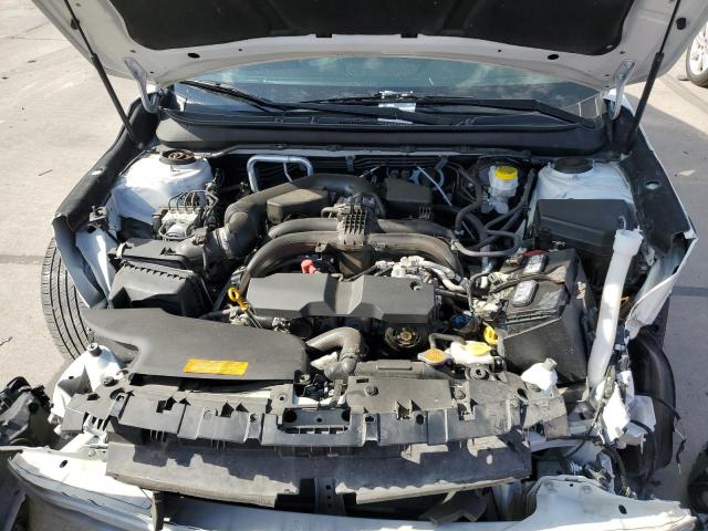 2018 SUBARU LEGACY SPO 4S3BNAS60J3011887