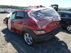 2022 Hyundai Kona Sel zu verkaufen in Chambersburg, PA - Rollover