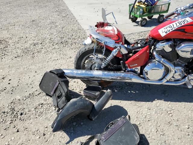 2007 HONDA VTX1800 C1 1HFSC46017A500760