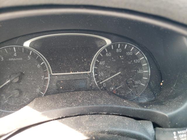 1N4AL3AP7FC465493 Nissan ALTIMA 2.5