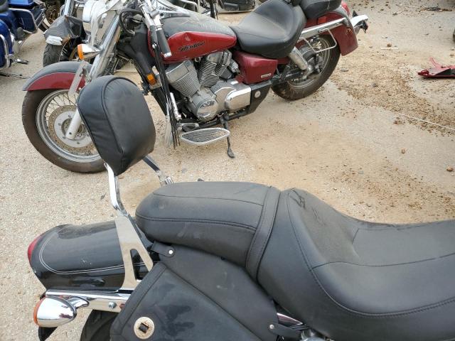 2006 HARLEY-DAVIDSON FXDWGI 1HD1GP1156K341342