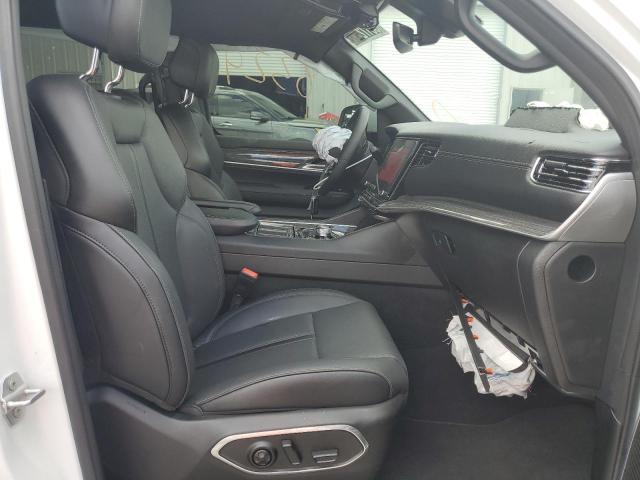 2022 JEEP WAGONEER S 1C4SJVBT7NS158955