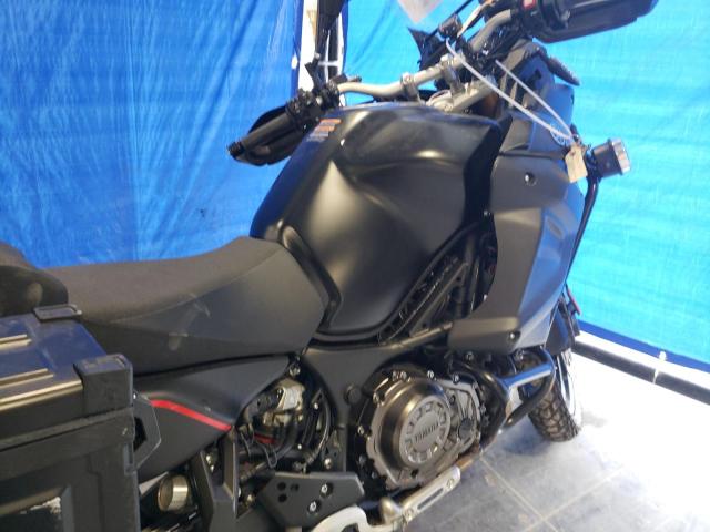2019 YAMAHA XT1200ZE JYADP05NXKA000601