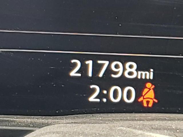 2018 AUDI TT TRUC5AFV6J1007351