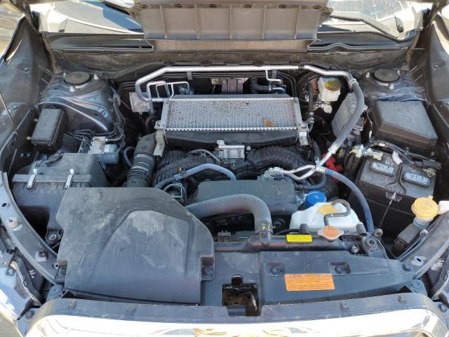 2020 SUBARU ASCENT 4S4WMAAD1L3406583