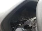 2021 HONDA HR-V LX à vendre chez Copart AB - CALGARY
