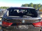 2018 BMW X5 5UXKR0C50J0X99736 8