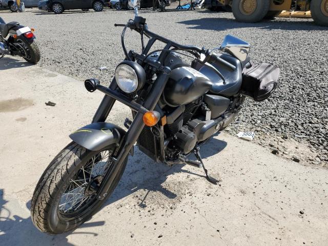 2018 HONDA VT750 C2B JH2RC5380JK800078