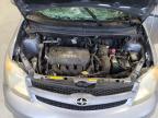 2006 Toyota Scion Xa  zu verkaufen in Byron, GA - Front End