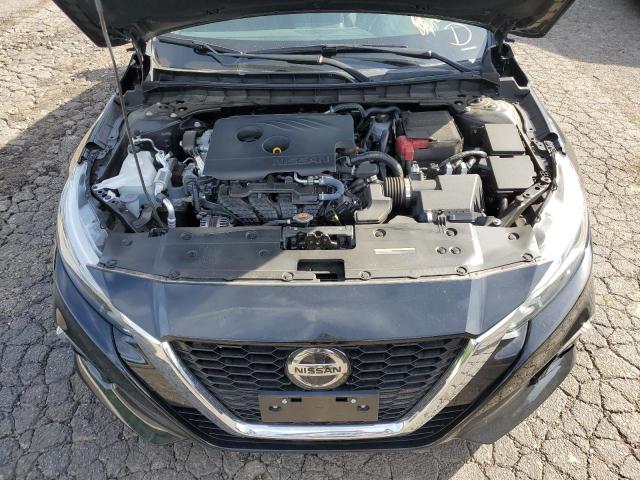 1N4BL4FV9LN304760 | 2020 NISSAN ALTIMA PLA