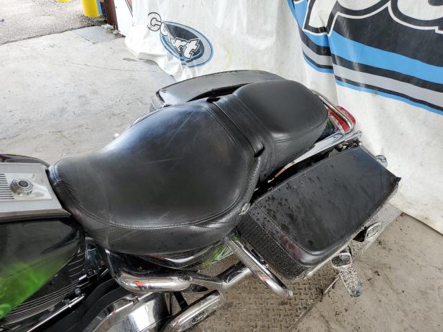 2004 HARLEY-DAVIDSON FLHRCI 1HD1FRW174Y730405
